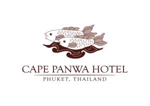 Cape Panwa Hotel
