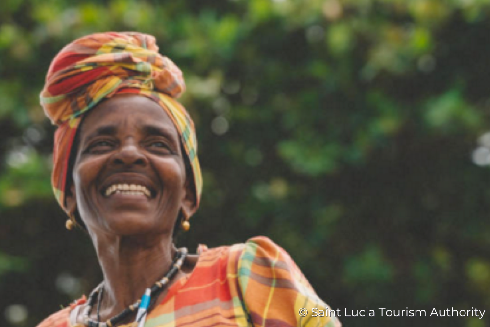 Creole-woman-Saint-Lucia-Tourism-Authority-16May23