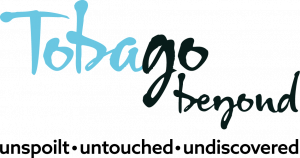 Tobago logo