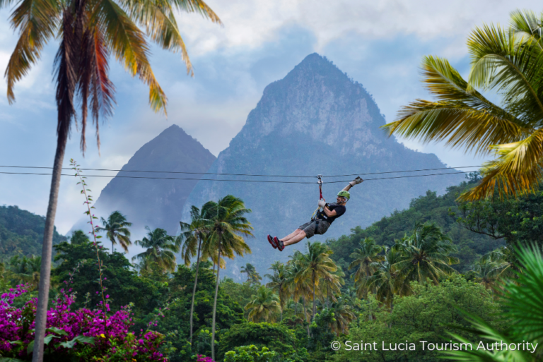 ziplining-Saint-Lucia-Tourism-Authority-16May23
