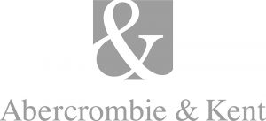 Abercrombie & Kent logo