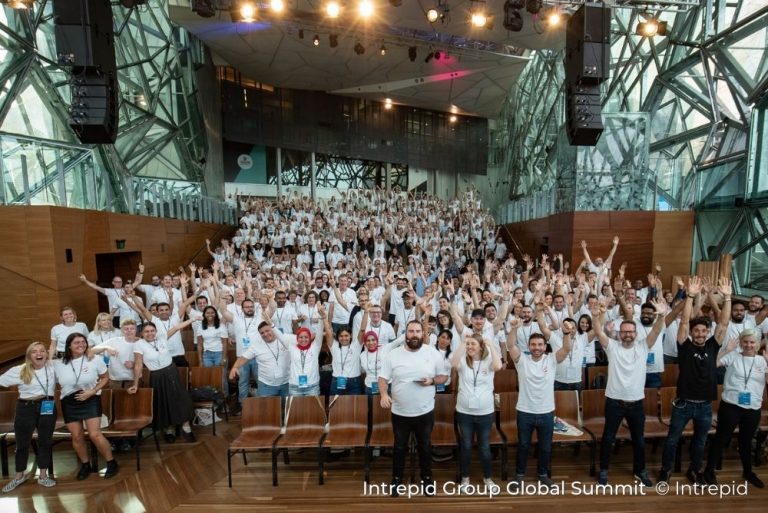 Intrepid Travel-Intrepid Group-Global_Summit_2019_INT03477