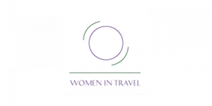 Women in Travel tile 23Mar21