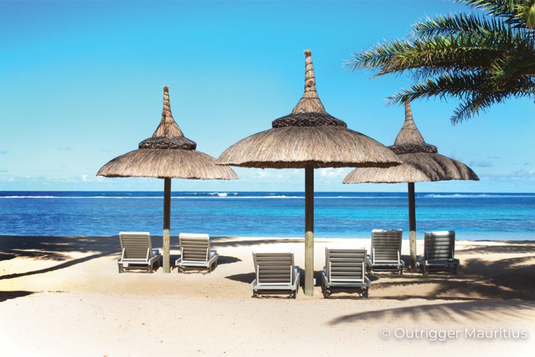 outrigger-mauritius-beach-resort-beach-experience8 Credited