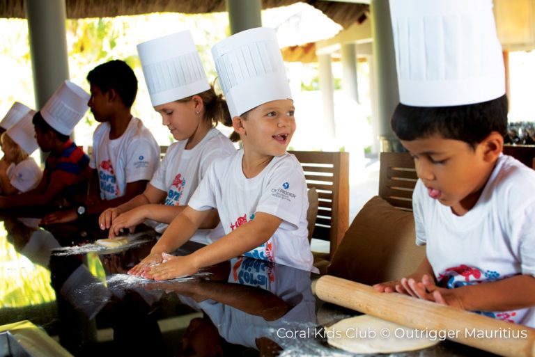 outrigger-mauritius-beach-resort-coral-kids1 Credited