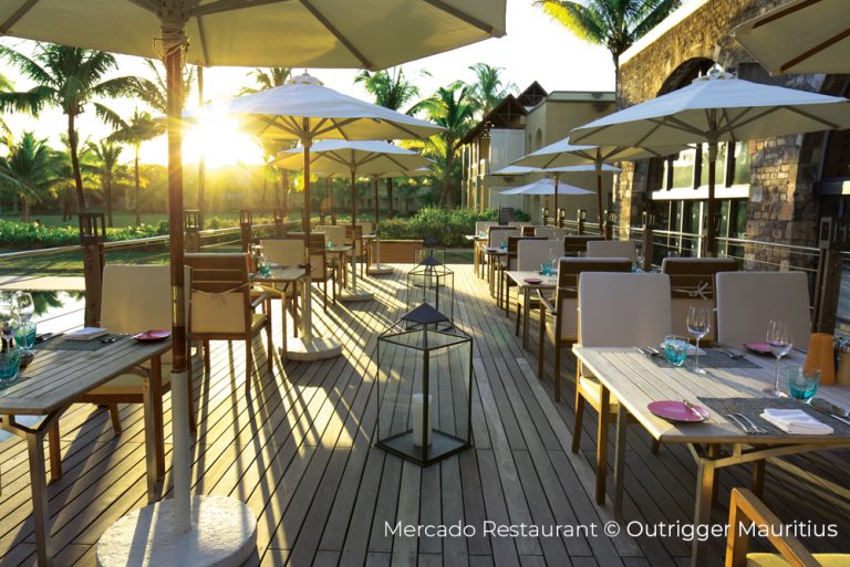 outrigger-mauritius-beach-resort-dining-mercado-ext2 Credited