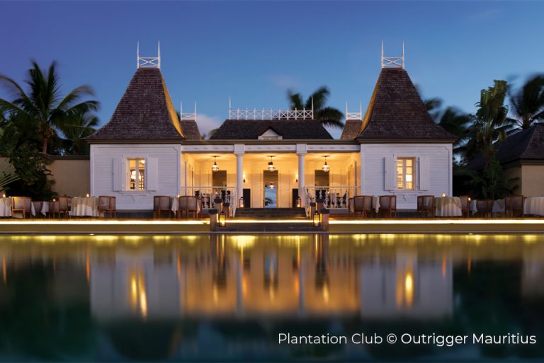 outrigger-mauritius-beach-resort-dining-plantation-club1 Credited