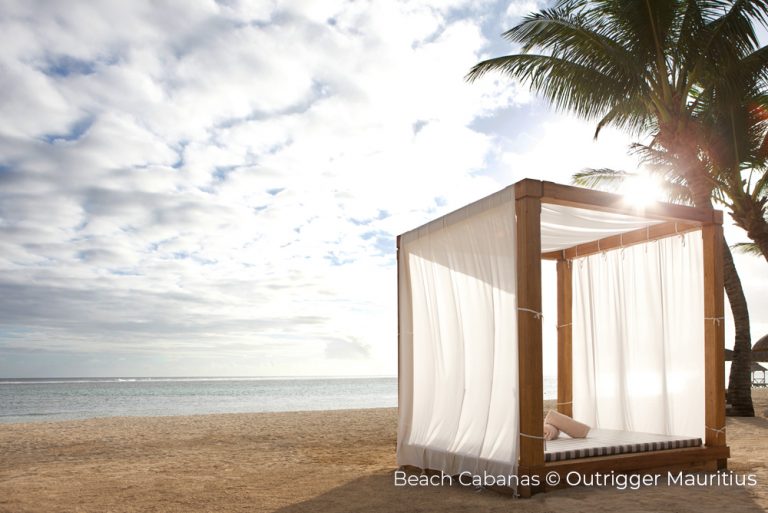 outrigger-mauritius-beach-resort-ext-beach-cabana Credited