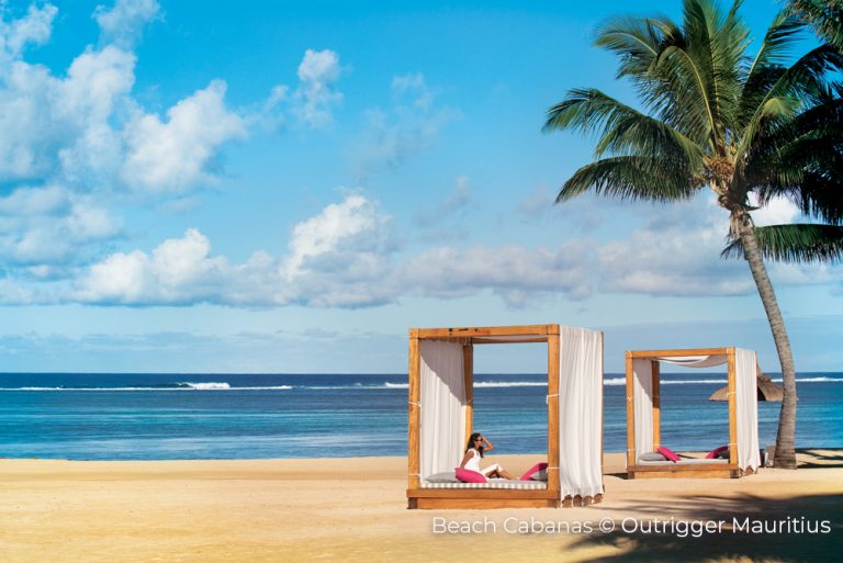 outrigger-mauritius-beach-resort-ext-beach-cabana4 Credited