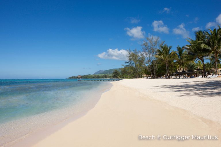 outrigger-mauritius-beach-resort-ext-beach-view1 Credited
