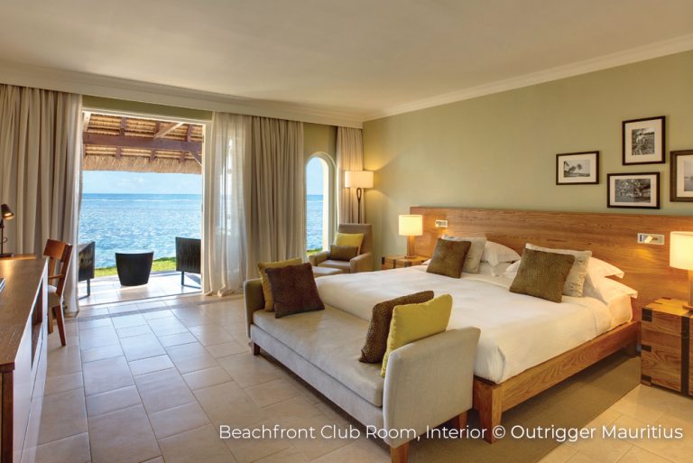 outrigger-mauritius-beach-resort-interior-beachfront-club-room2 Credited