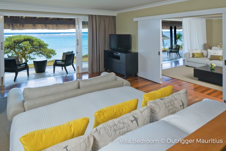 outrigger-mauritius-beach-resort-villa-bedroom1 Credited