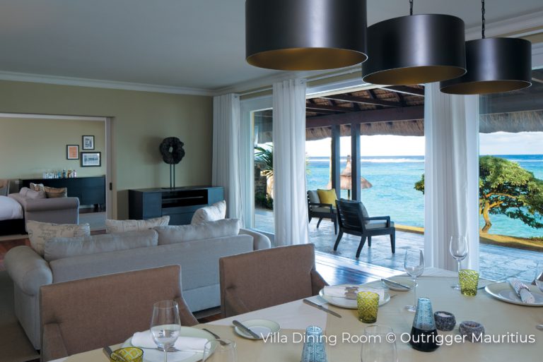 outrigger-mauritius-beach-resort-villa-dining-room1 Credited