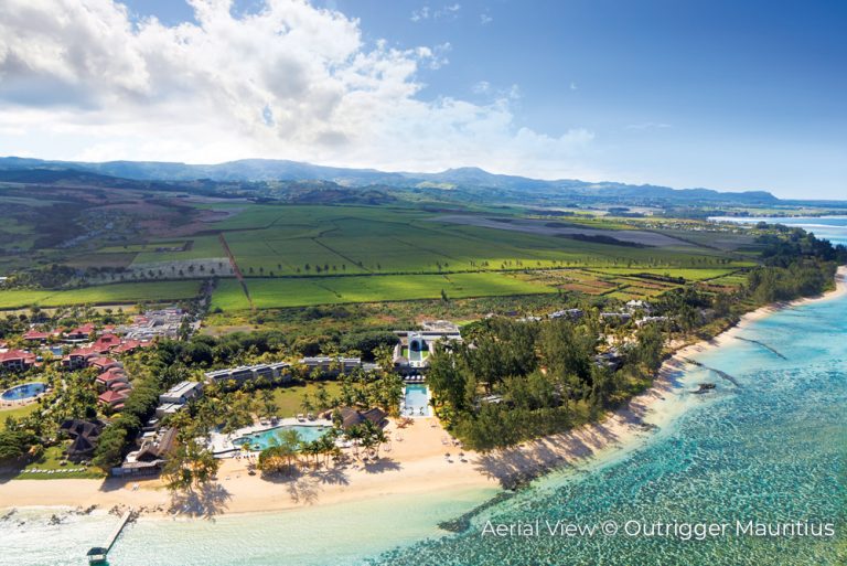 outrigger-mauritius-resort-ext-aerial Credited