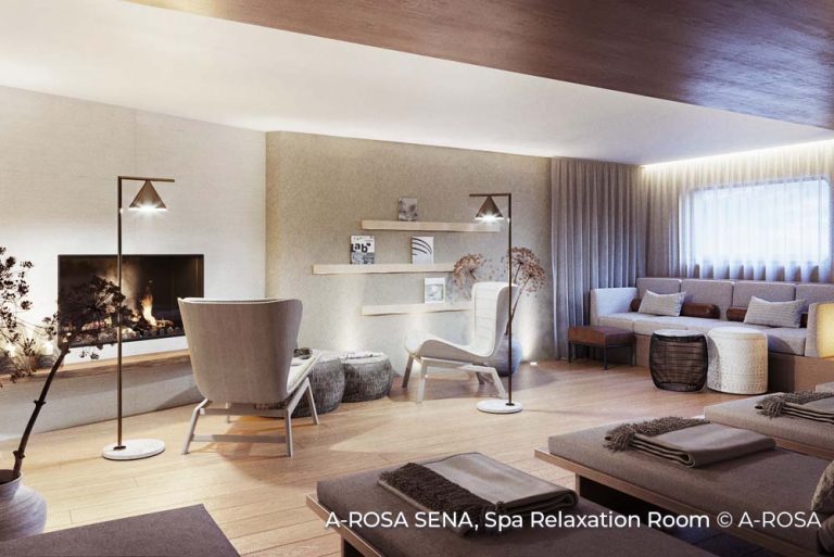 A-Rosa-Spa-Relaxation-Room-04Oct21