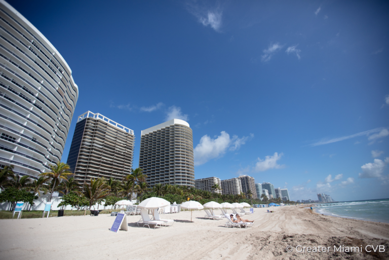 Bal-Harbour-Beach-Majestic-Tower-Greater-Miami-CVB-16Aug22