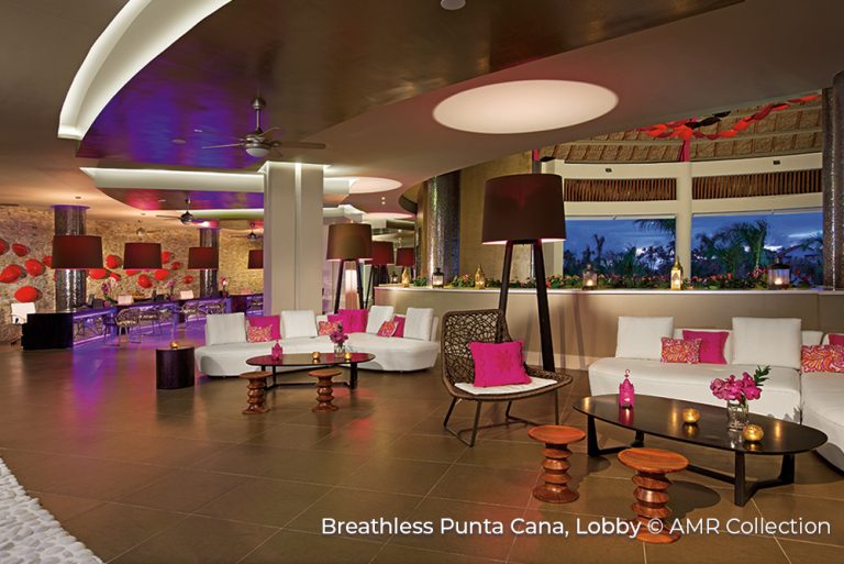 Breathless-Punta-Cana-Lobby-AMR-Collection-credited-17Sep21