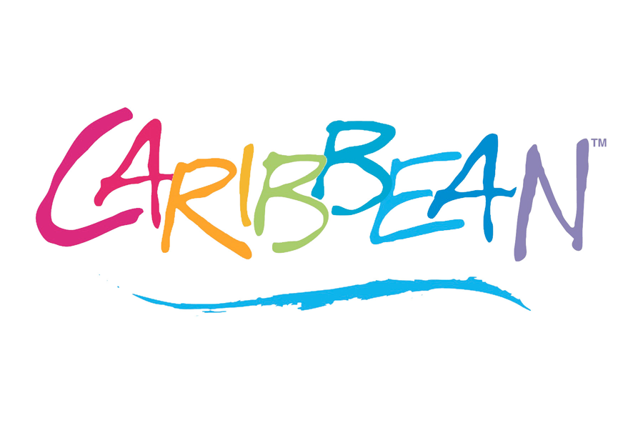 Caribbean Tourism Organisation Tile 12Jul21