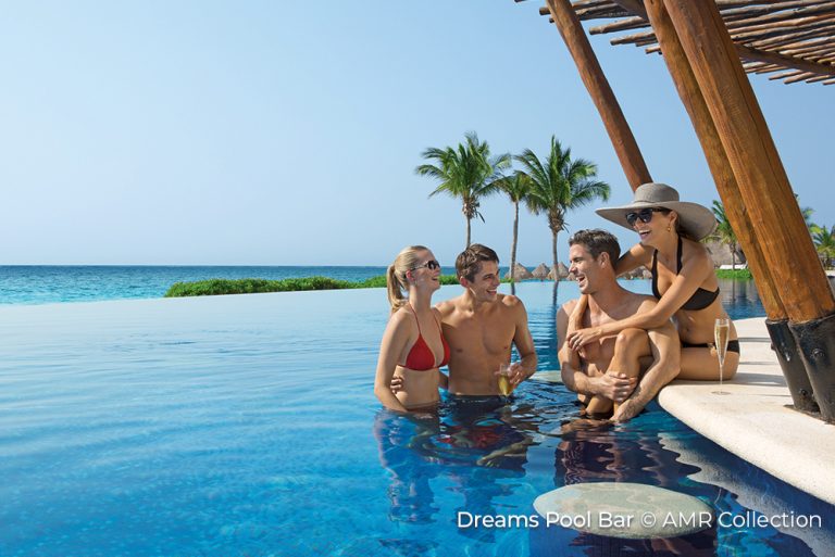 Dreams-Pool-Bar-AMR-Collection-Credited-17Sep21
