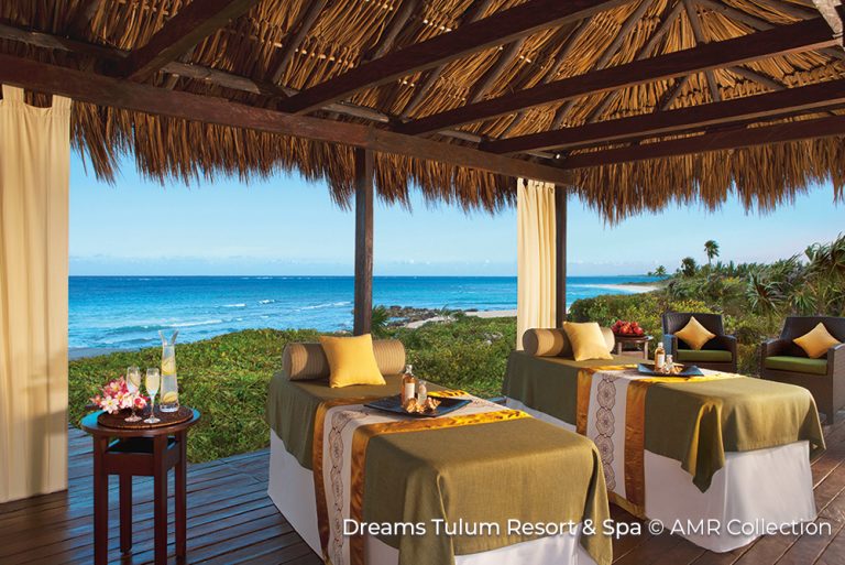 Dreams-Tulum-Resort-Spa-AMR-Collection-credited-17Sep21