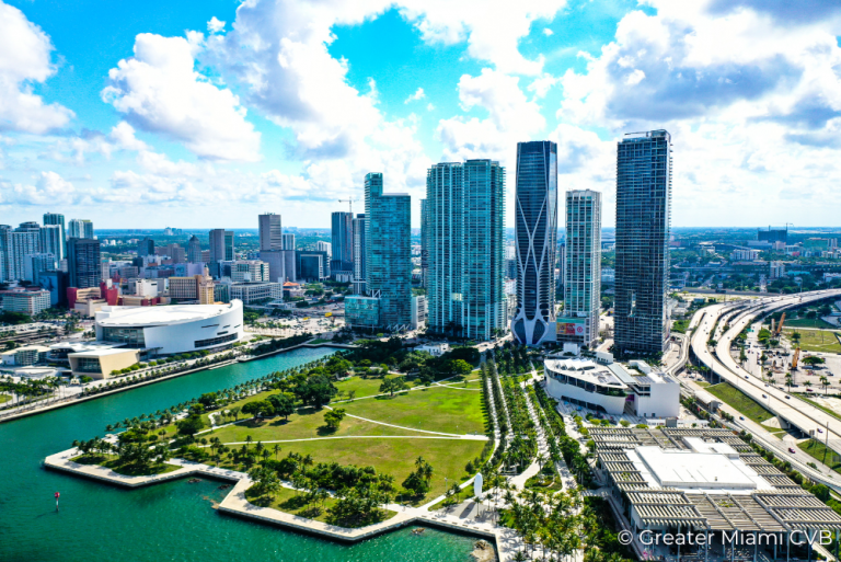 Drone-Footage-Downtown-bay-area-Greater-Miami-CVB-16Aug22
