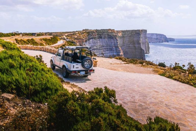 Malta-More-to-Explore-Jeep-Safari-new-18Aug21