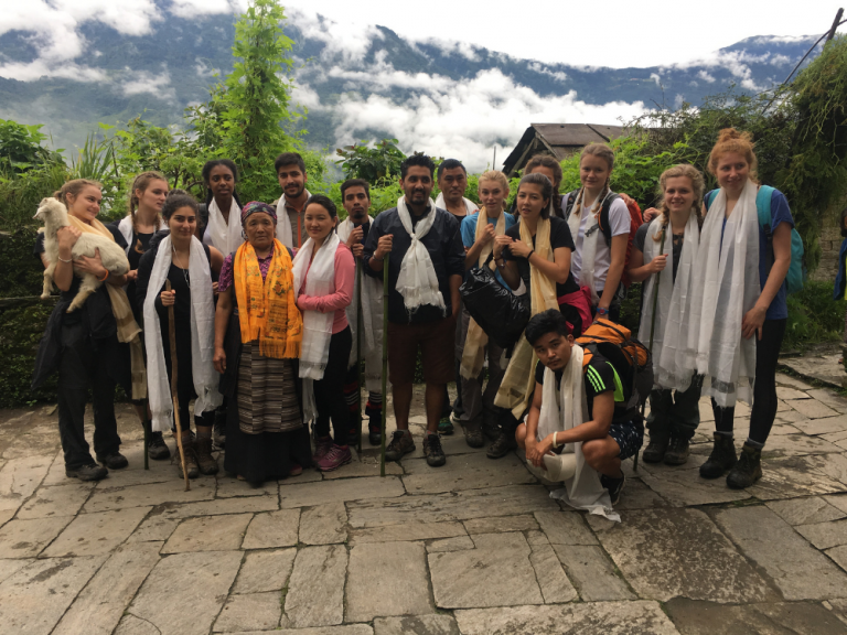 Moving Mountain Trust Nepal Medics 29Jul21 (2)