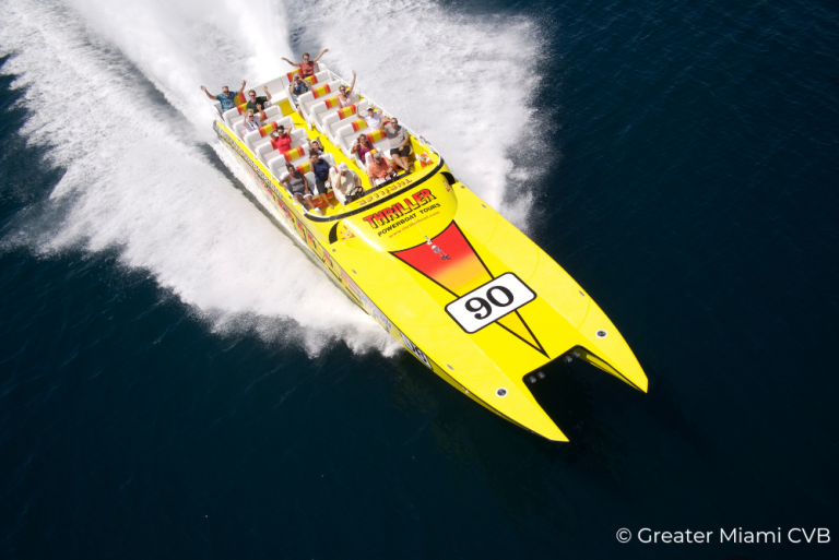 Thriller-Speed-Boat-adventures-Greater-Miami-CVB-16Aug22