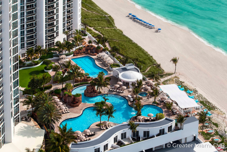 Trump-International-Beach-Resort-Greater-Miami-CVB-16Aug22