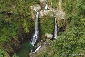 Waterfall-Puerto-Rico-24Nov21
