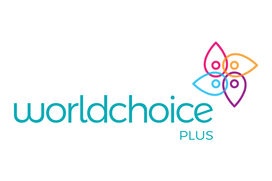 Worldchoice Plus tile 12Jul21