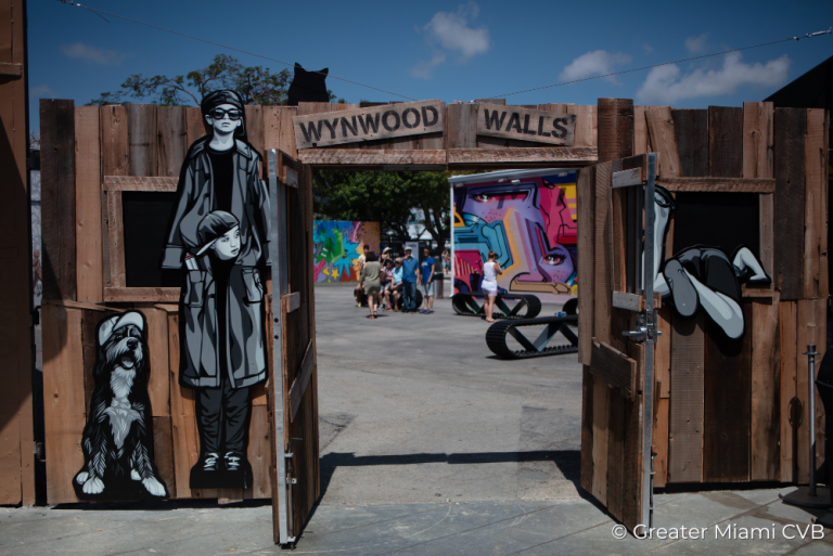 Wynwood-Walls-signage-Greater-Miami-CVB-16Aug22
