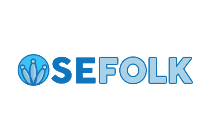 SE Folk logo for footer carousel 18Oct21