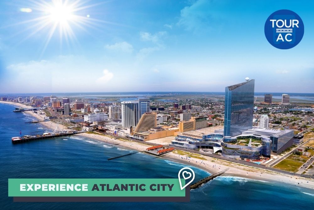 Atlantic City Homepage MPU 20Jan22