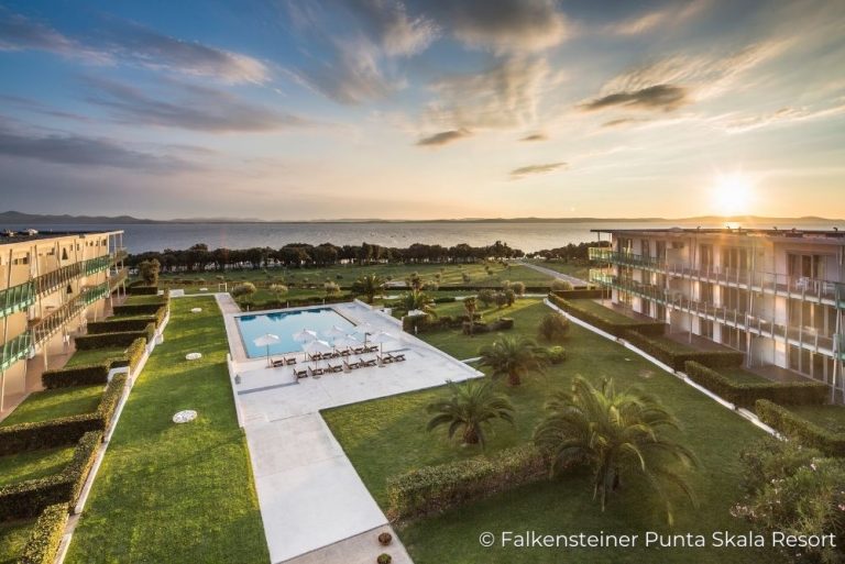 Falkensteiner Punta Skala Resort 28Feb22 (3)