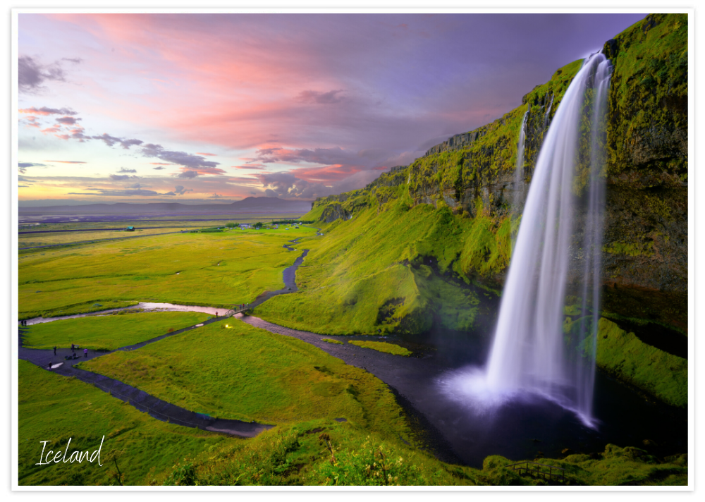 2 Iceland April Go Your Own Way Low Season Feature MarAp22 01Mar22