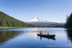 Travel Oregon, Modoc Stories Credit 14April22