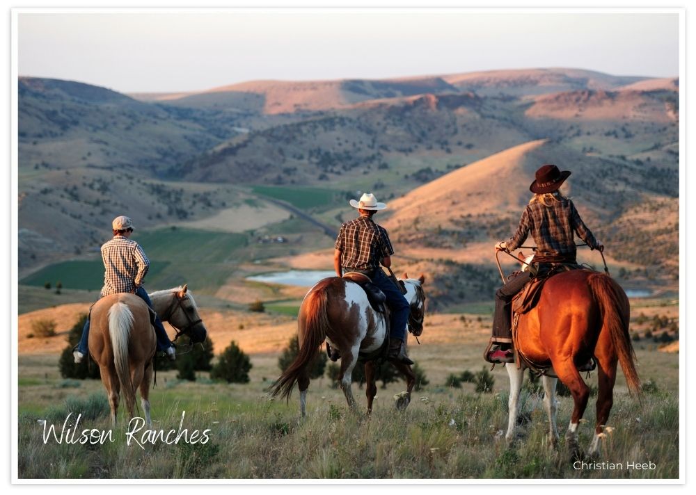 Wilson Ranches Oregon Feature MayJun22 Issue 10 03May22