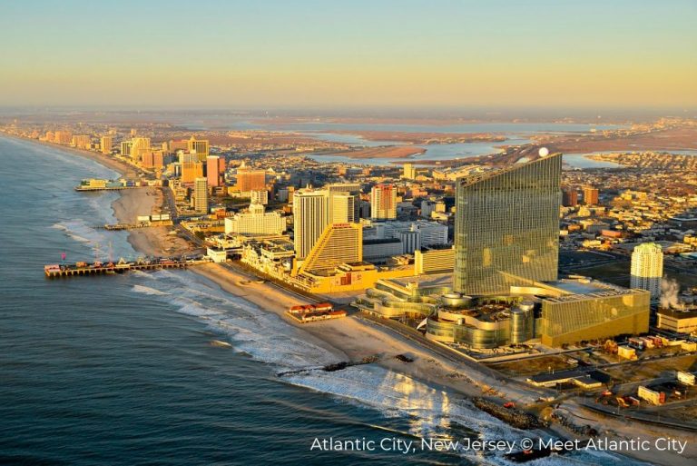 New Jersey Atlantic City BK2004 27Jun22