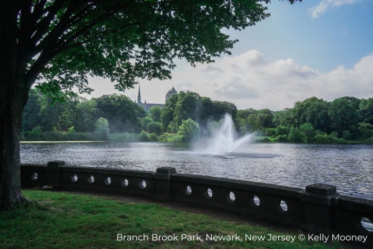 New Jersey Gateway Region Branch Brook Park Kelly Mooney 27Jun22