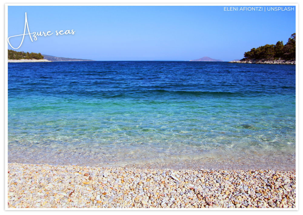 Alonissos Sea Greece Feature SeptOct Issue 12 30Aug22
