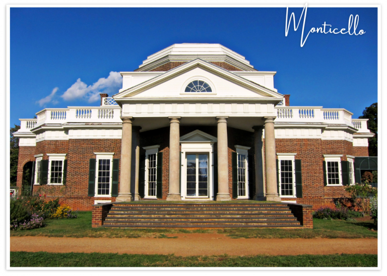 Monticello Wikimedia Capital Region USA Feature SeptOct Issue 12 24Aug22