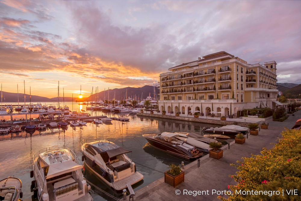 Regent Porto Montenegro Van Isacker Exclusive 22Aug22 (2)