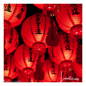 Lanterns GTK Taiwan SeptOct22 Issue 12 07Sep22