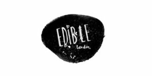 Edible London Social Enterprise tile 10Jan23