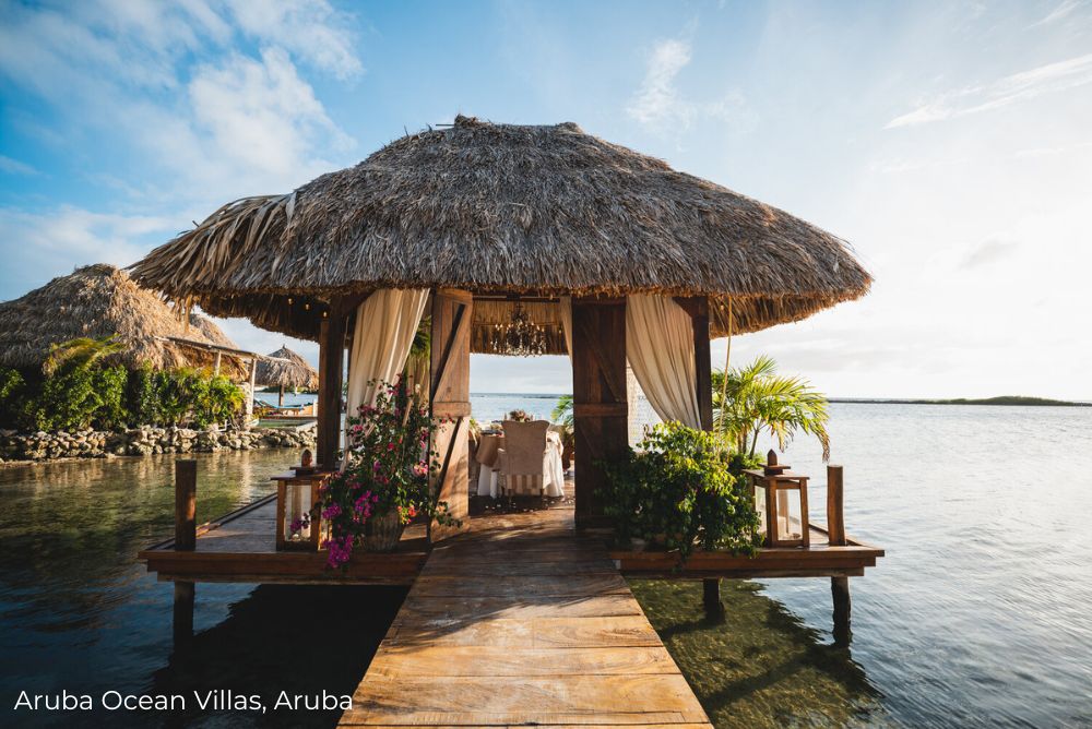 Lizzi Luxury Edit The ABC Islands Aruba Ocean Villas 31Jan23 (2)
