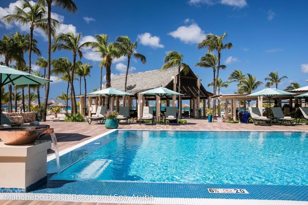 Lizzi Luxury Edit The ABC Islands Manchebo Beach Resort and Spa 31Jan23 (2)