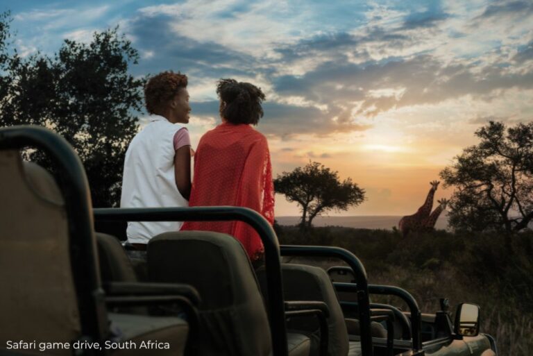 New South Africa Destination Page Game drive 26Jan23