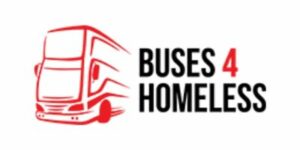 buses 4 homeless Social Enterprise tile 10Jan23