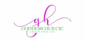 goddess hub Social Enterprise tile 10Jan23